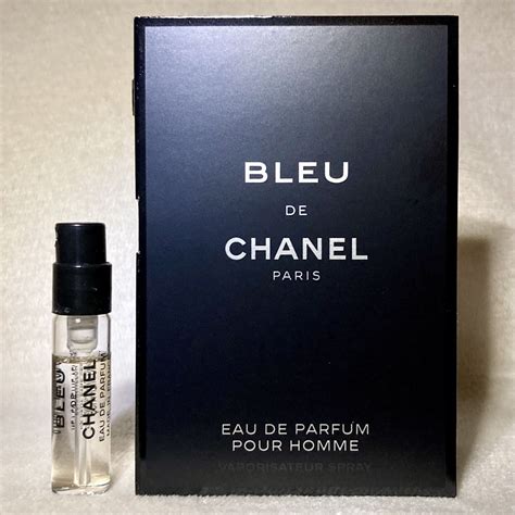 bleu de chanel vs jean paul gaultier|10 Classic Colognes That Will Never Let You Down .